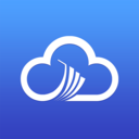 創(chuàng)云書園 v3.1.0