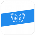 易云讀書(shū) v1.0