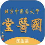 國(guó)醫(yī)堂